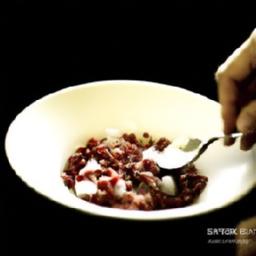 Here are some more engaging title options-pick a tone you like and I can refine further: - Fuel Your Game: 8 Science-Backed Nutrition Tips Every New Golfer Needs - Tee Off Energized: 8 Evidence-Based Nutrition Hacks for Beginner Golfers - Swing Stron In Round Fueling Protocols Including specific carbohydrate Types, Portion Sizes, and Consumption Intervals