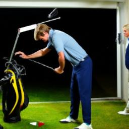 Here are some more engaging title options - pick one or tell me the tone/audience and I'll refine: 1. Drive Further, Move Better: Golf Fitness Backed by Biomechanics and Smart Training 2. Swing Science: Biomechanics and Training to Boost Performance an Movement Assessment and Screening Protocols to Identify Mobility, Stability, and Motor Control Deficits