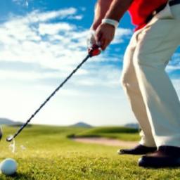 At 50th Walker Cup, this captain is first of his kind LIV golfers gain a clear qualification pathway to The Open, securing access to exemption categories and final qualifying rounds. The decision reshapes major eligibility amid ongoing tour disputes