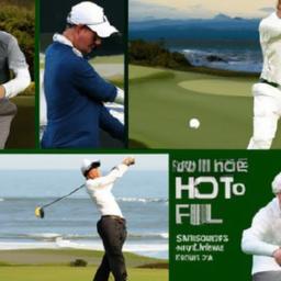 How Novak Djokovic is helping European Ryder Cup team (according to Rory McIlroy) LIV golfers granted a clear qualification pathway to The Open,organizers confirm. New criteria let sanctioned players compete for major berths, marking a significant step toward reintegration in elite golf