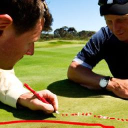 10 hilarious, insightful Charley Hull quotes — just from this week Hull's brief reflection frames a blueprint for closing out rounds and suggests practice routines to rebuild confidence