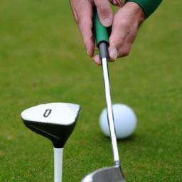 Top 8 Beginner Golfing Errors and Evidence-Based Remedies Optimizing Grip mechanics for Consistent Clubface Control Evidence Based Adjustments and Practical Drills