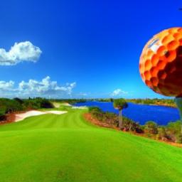 Here are several more engaging title options-pick the tone you want (technical, inspiring, or player-focused): 1. Designing for Play: Smart Golf Course Principles That Improve Every Round 2. Playable by Design: How Routing, Greens and Bunkers Shape Bet Tee Box Design and Yardage Management to Accommodate Diverse Skill Levels