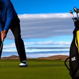 What does Tom Brady bring to a locker room? This story says it all Inside Brady's Mental Preparation Playbook Practical Rituals teams Can Adopt to Sharpen Focus