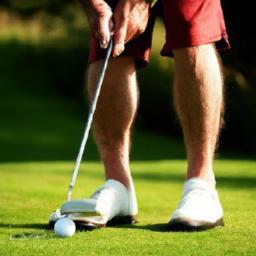 Putting Method: Evidence-Based Insights for Consistency Theoretical Framework for putting Consistency Integrating Grip Stance and Alignment Research