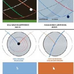Here are some more engaging title options - pick one or I can tailor them to be more technical, playful, or instructional: - Score Smarter: Data-Driven Strategies for Lower Golf Scores - Decoding the Scorecard: How Course Traits and Stats Shape Your Ga Data Architecture and Key Performance Indicators for Shot-Level and Round-Level Analysis