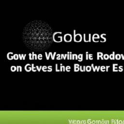 2025 Walker Cup Sunday TV coverage: How to watch finale at Cypress Point Regional broadcast windows,blackout rules and how to find live coverage in your market