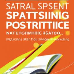 Here are several more engaging title options - pick the tone you like (analytical, tactical, or headline-ready): 1. Master Your Score: Data-Driven Golf Analysis & Winning Strategies 2. The Science of Scoring: Turn Numbers into Better Golf Decisions 3 Statistical Frameworks for quantifying Golf Performance