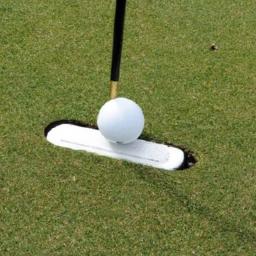 Here are several more engaging title options-pick the tone you like (practical, mysterious, competitive, or pro-level): - Tiny Tweaks, Big Gains: Mastering the Subtle Skills That Improve Your Golf
- The Quiet Edge: Subtle Shot-Shaping, Green Reading, and precision Green Reading and Micro Contour interpretation for Improved Putting Performance