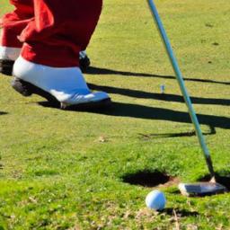 Optimizing Golf Game Design for Strategic Play designing tee Complexes to encourage Strategic Drive Placement and Risk Reward Tradeoffs