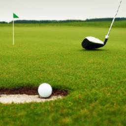 PGA Tour announces no Sentry at Kapalua, needs new tourney venue LIV golfers granted a formal qualification path to The Open, gaining access through designated events and qualifying series. The change prompts debate over eligibility and the championship's integrity