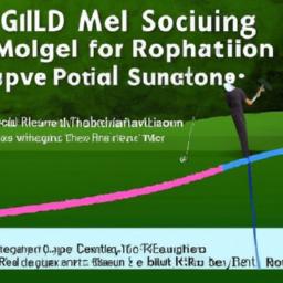 Quantitative Analysis of Golf Handicaps and Course Ratings Incorporating Course Rating and Slope into Player Expectation Models: Methods and adjustments