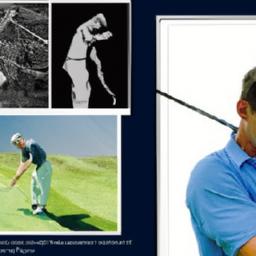 Integrative Approaches to Golf-Specific Fitness Integrating Biomechanical Analysis into Strength and Power Development for the Swing