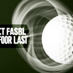 Shaft Flex and Its Influence on Driver Performance How Shaft Flex Influences Ball Speed Through Energy Transfer and Smash Factor