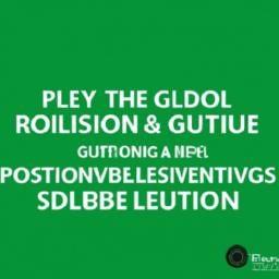 An Academic Study of Golf's Historical Development Evolution of Rules and Governance: Institutionalization,Key Reforms,and Policy Recommendations for Modern Rulemaking