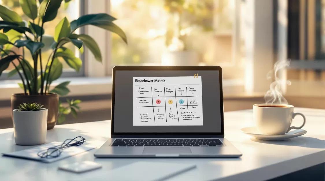 Here are some more engaging title options - pick a tone (analytical, tactical, motivational) and I can tailor further: - Mastering Golf Scoring: Methods, Interpretation & Winning Strategies - Decode Your Score: Advanced Golf Scoring Methods and Course- Here's a prioritized