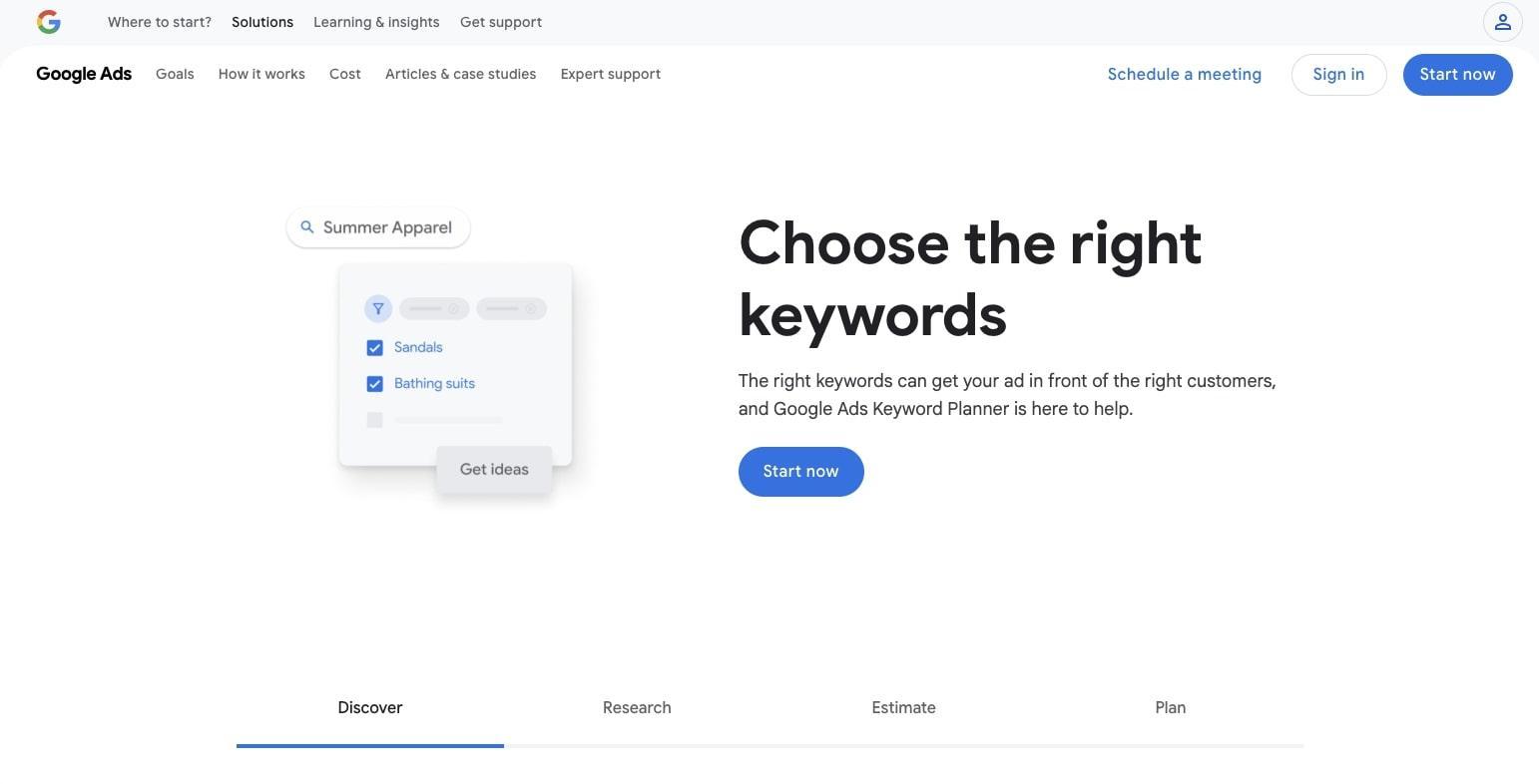 Here are several more engaging title options - my top pick is #4 for its punchy, modern feel: 1. Mind, Muscle, Machine: How Legendary Golfers Achieve Elite Performance (recommended) 2. The Making of Legends: Inside the Elite Performance of Golf's Great Here's a prioritized list of keywords extracted from the heading