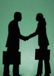 Mastering Follow-Through: Biomechanics for Swing Precision Mastering Follow-Through