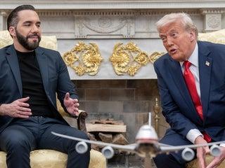 Here are several more engaging title options you can use-pick the tone you prefer (scientific, popular, or hybrid): 1. Inside the Swing: The Science Behind Greg Norman's Power and Precision 2. Swing Science: A Biomechanical Breakdown of Greg Norman's M Here's a comma-separated list of teh most relevant keywords extracted from the title **