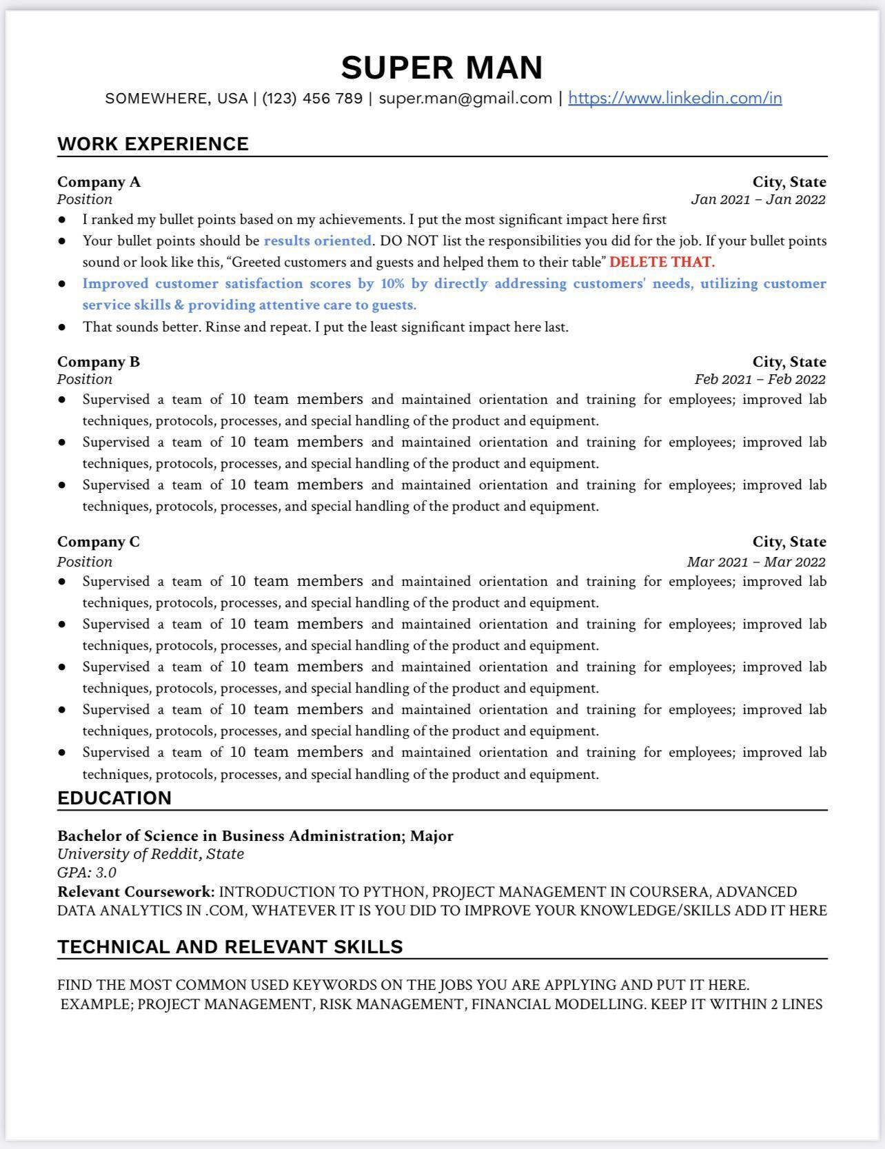 Here are several more engaging title options-pick the tone you like (practical, mysterious, competitive, or pro-level): - Tiny Tweaks, Big Gains: Mastering the Subtle Skills That Improve Your Golf
- The Quiet Edge: Subtle Shot-Shaping, Green Reading, and Here's a comma-separated list of highly relevant keywords extracted from the article heading:
**Subtle Techniques