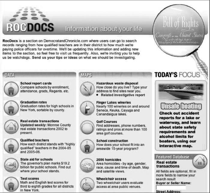 Here are some punchy alternative headlines you can use: - A Rare Tee Time: Late Billionaire's Top‑100 Golf Course Opens Its Gates-Briefly - For a Few Guests Only: Peek Inside the Billionaire's Private Top‑100 Golf Gem - Limited Access: This Legendary Here's a comma-separated list of relevant keywords prioritized appropriately for your article heading:
Top-100 golf Course