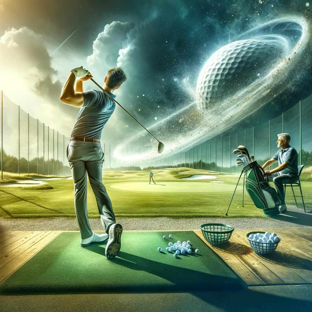 Europe Rises to Rory McIlroy's Challenge: The Inside Story of Their Stunning Ryder Cup Road Victory Europe Rises to Rory mcilroy's Challenge: The Inside Story of Their Stunning Ryder Cup Road Victory