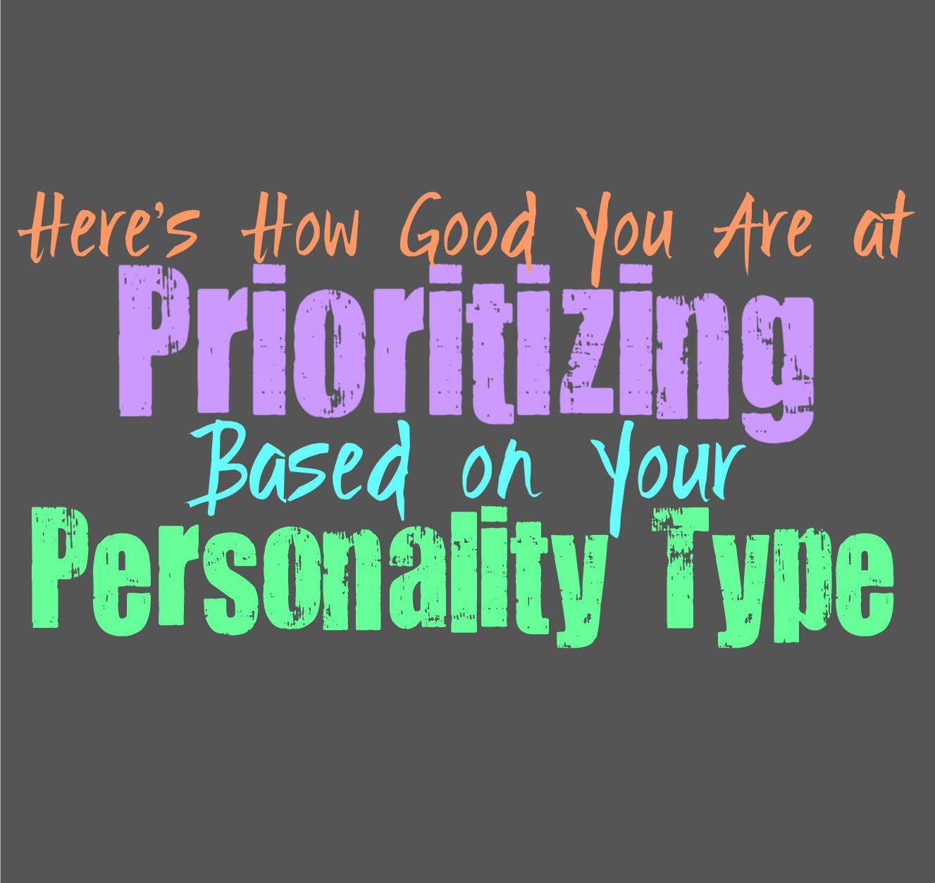 Here are some more engaging title options-pick a style (technical, coaching, or catchy) and I can refine: - Unlocking the Perfect Swing: Data-Driven Frameworks for Golfers
- The Science of the Swing: Biomechanics and Analytics to Maximize Distance and Ac Here's a prioritized