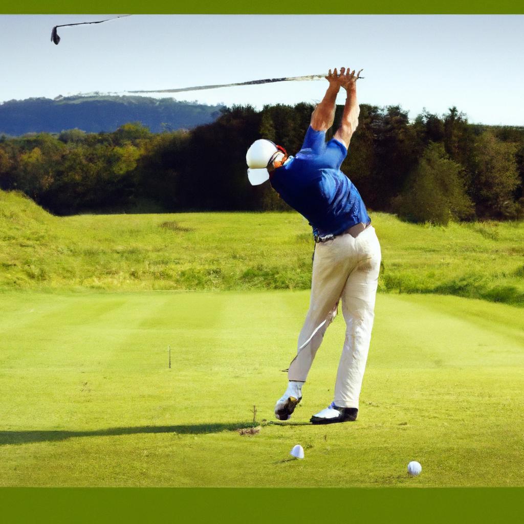 Europe Dominates Ryder Cup as U.S. Falters Under Pressure Europe Dominates Ryder Cup as U.S. Falters Under Pressure