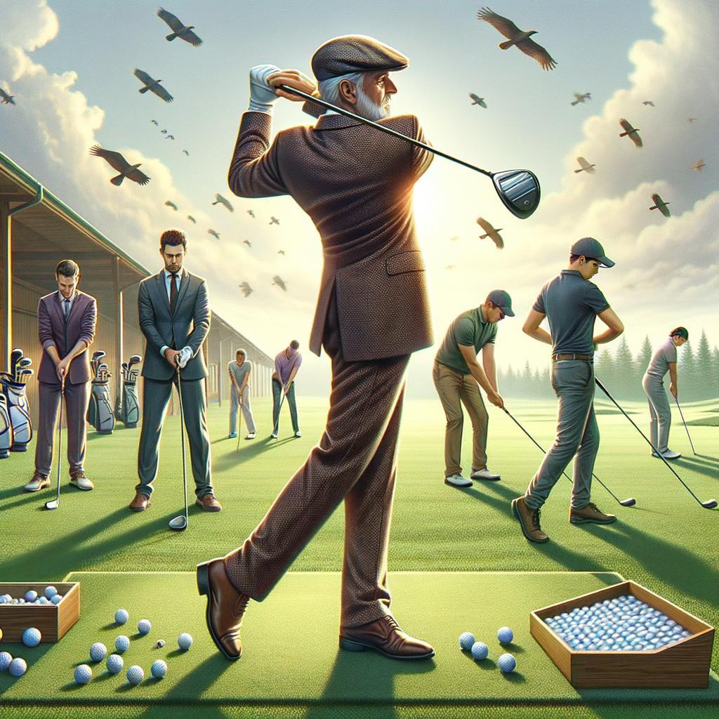 Bryson DeChambeau Steals the Show: The Fan-Favorite Shaking Up This Ryder Cup Bryson DeChambeau Steals the Show: The fan-Favourite Shaking Up This Ryder Cup