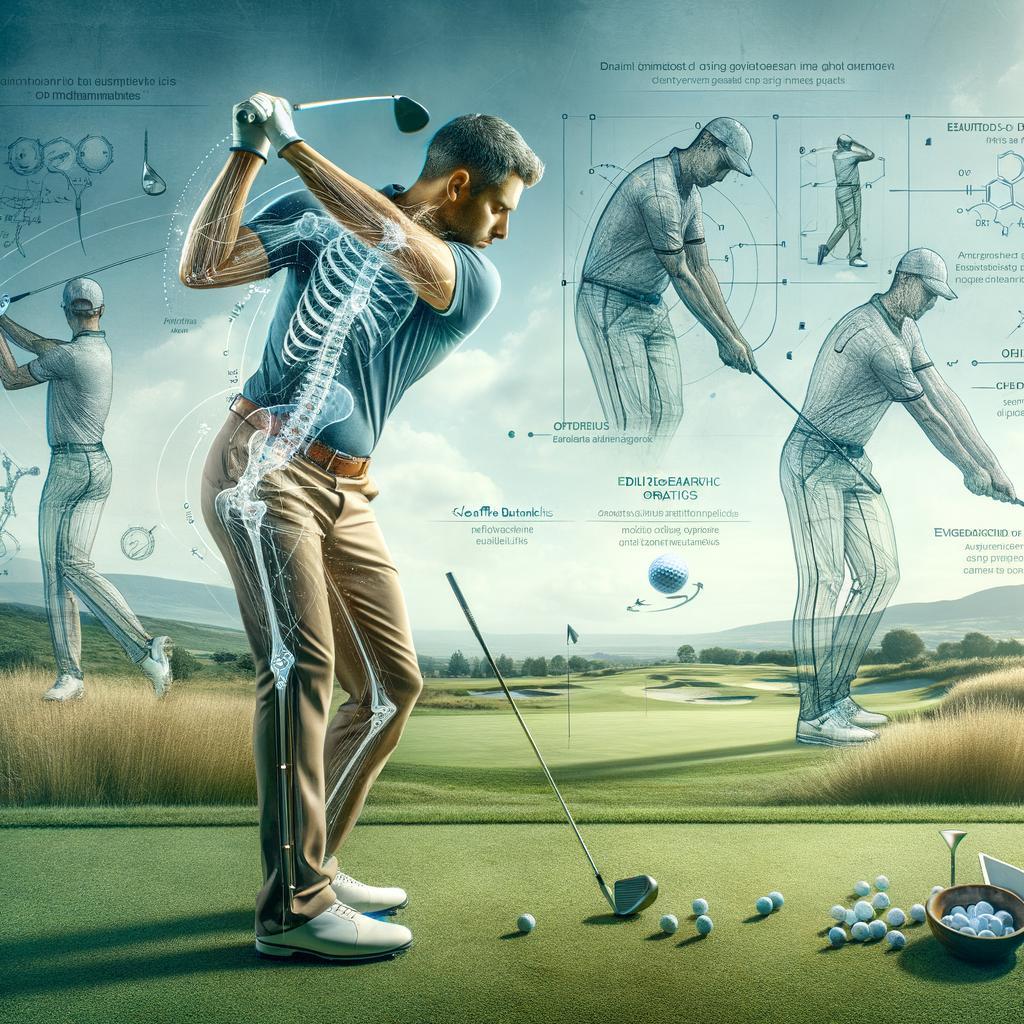 Unlock Your Best Golf: Sam Snead's Proven Secrets for Perfecting Swing, Putting, and Driving Unlock Your Best Golf: Sam Snead's Proven Secrets for Perfecting Swing, Putting, and Driving