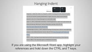 Here are several more engaging title options-pick a tone (scientific, punchy, inspirational) and I can refine further: 1. Master the Greens: Evidence-Based Putting Techniques for Pinpoint Accuracy 2. Science-Backed Putting Secrets to Sink More Putts Here's a comma-separated list of the most relevant keywords extracted from the article heading:
**putting