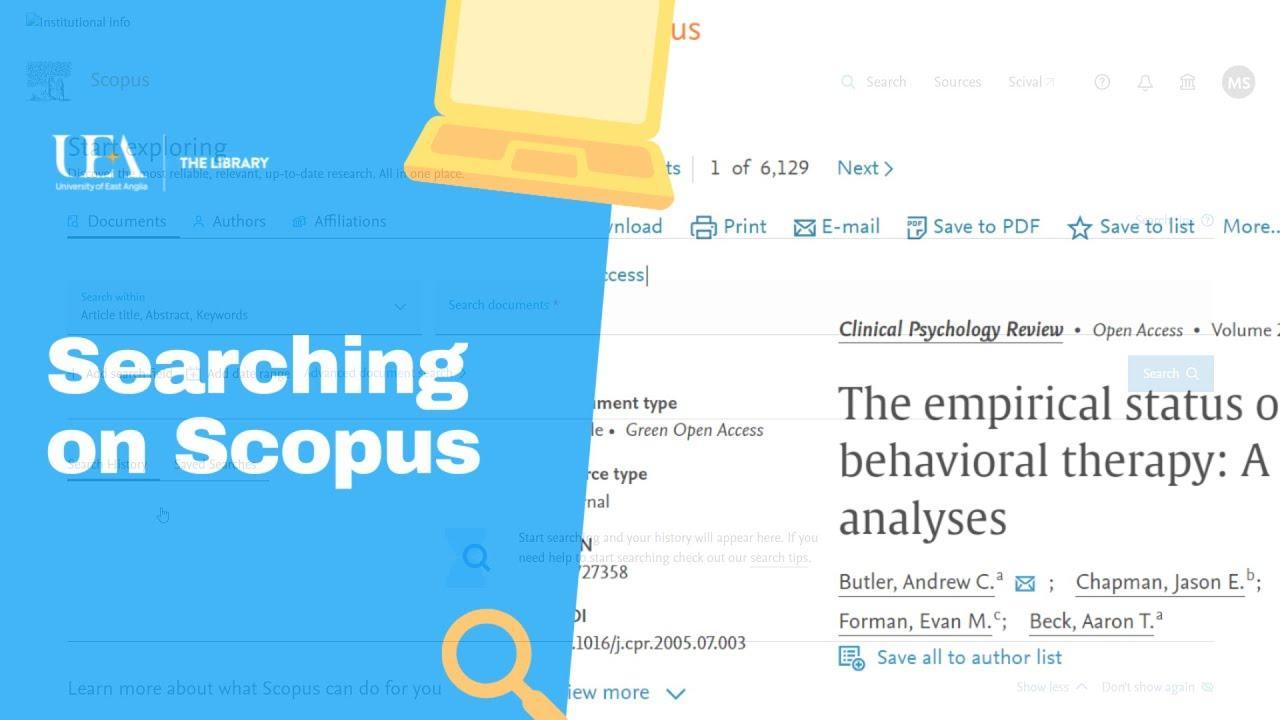 Swing Science: Unlocking the Biomechanics Behind Power, Accuracy, and Injury Prevention- The Anatomy of a Perfect Golf Swing: Kinemati Here's a list of the most relevant keywords from the article heading