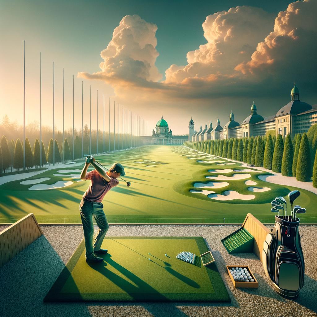 Inside Europe's Epic Ryder Cup Upset: How They Conquered on Enemy Turf Inside Europe's Epic Ryder Cup Upset: How they Conquered on Enemy Turf