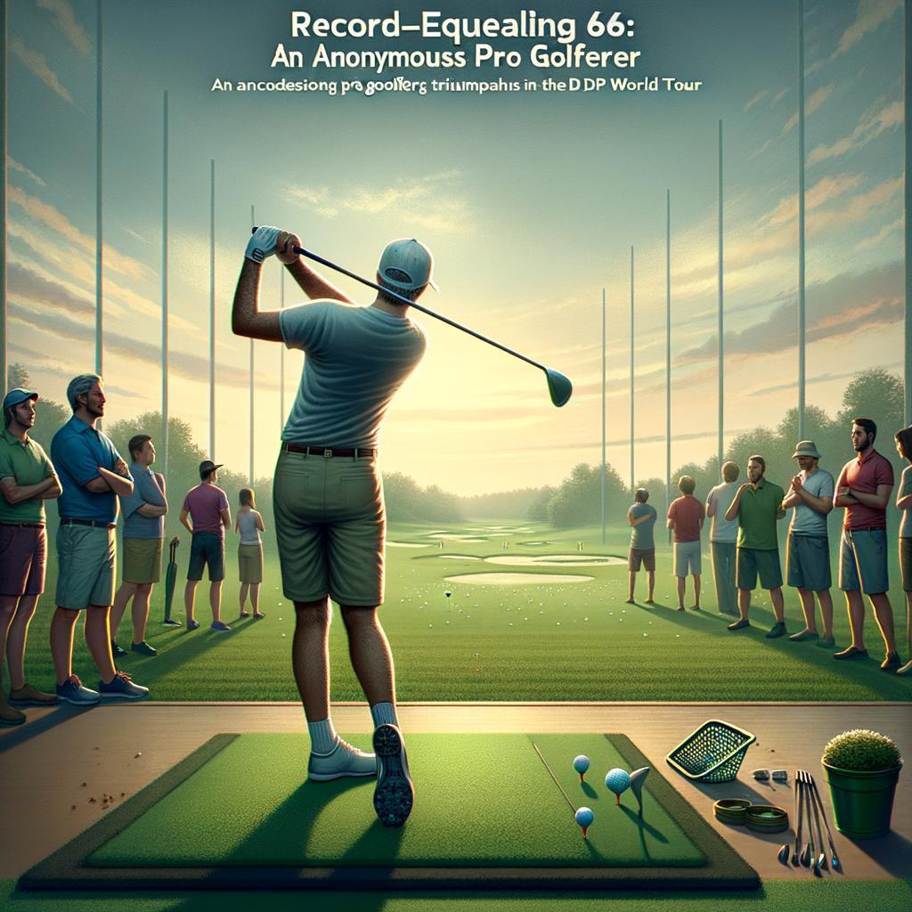 Bubba Watson Issues Public Apology to Europeans After U.S. Fans Cross the Line Bubba Watson Issues Public Apology to Europeans after U.S. Fans Cross teh Line