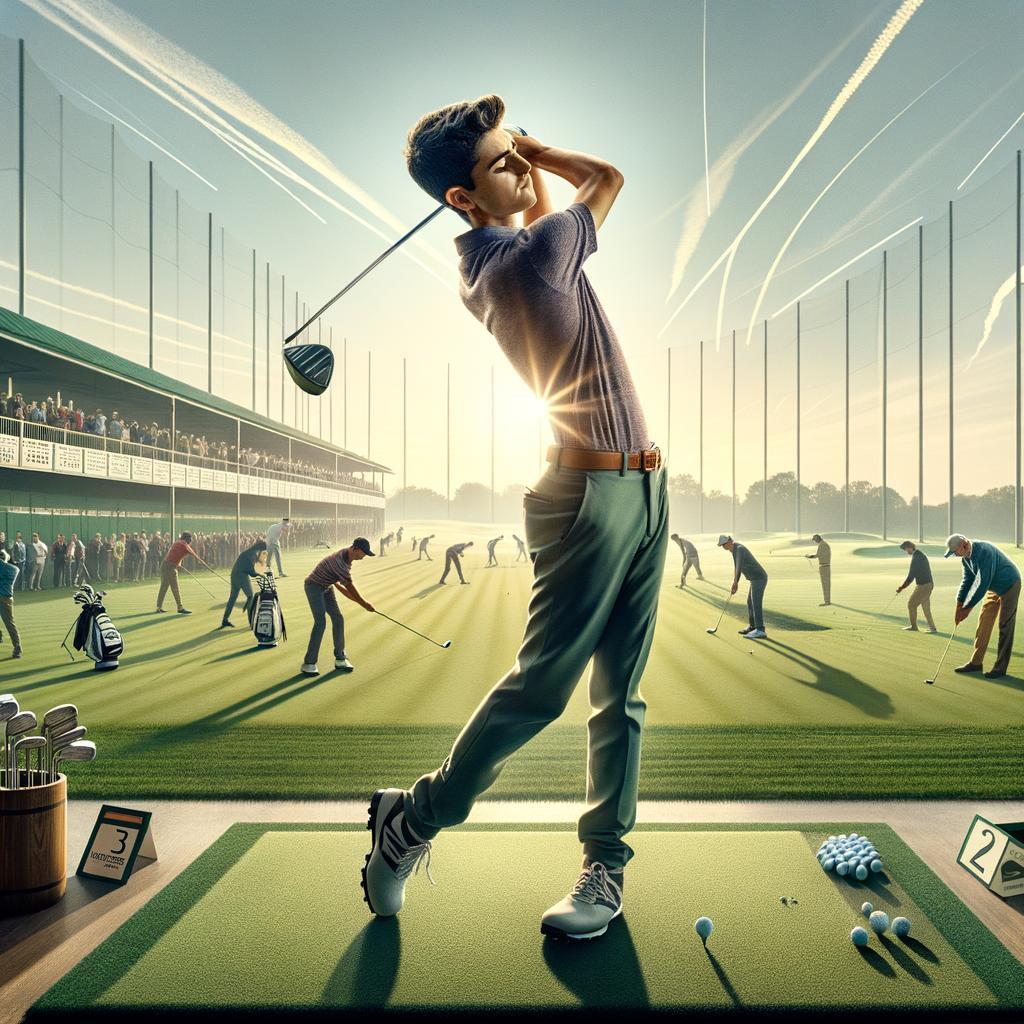 Team USA Shines Bright: American Juniors Dominate Europe to Recapture Ryder Cup Glory Team USA Shines Bright: American Juniors Dominate Europe to Recapture Ryder Cup Glory