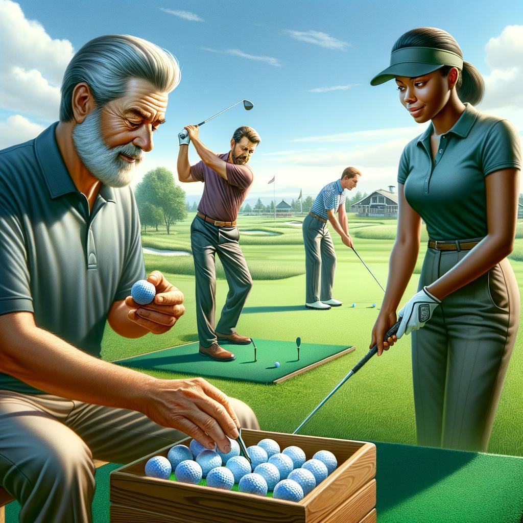 Crack the Code of Bobby Jones: Transform Your Swing, Putting, and Driving for Unstoppable Golf Consistency Crack the Code of Bobby Jones: Transform Your Swing,Putting,and driving for Unstoppable Golf Consistency