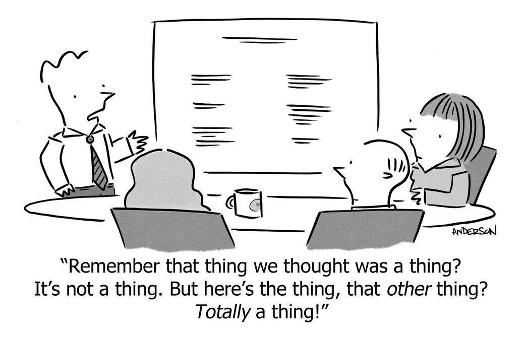 Here are some more engaging title options - pick the tone you like: 1. Transform Your Ball Striking: A Step‑by‑Step Practice Plan That Works 2. Hit It Pure: A Structured Practice Routine to Fix Your Ball Striking Fast 3. Master Ball Striking: The Pra HereS a prioritized