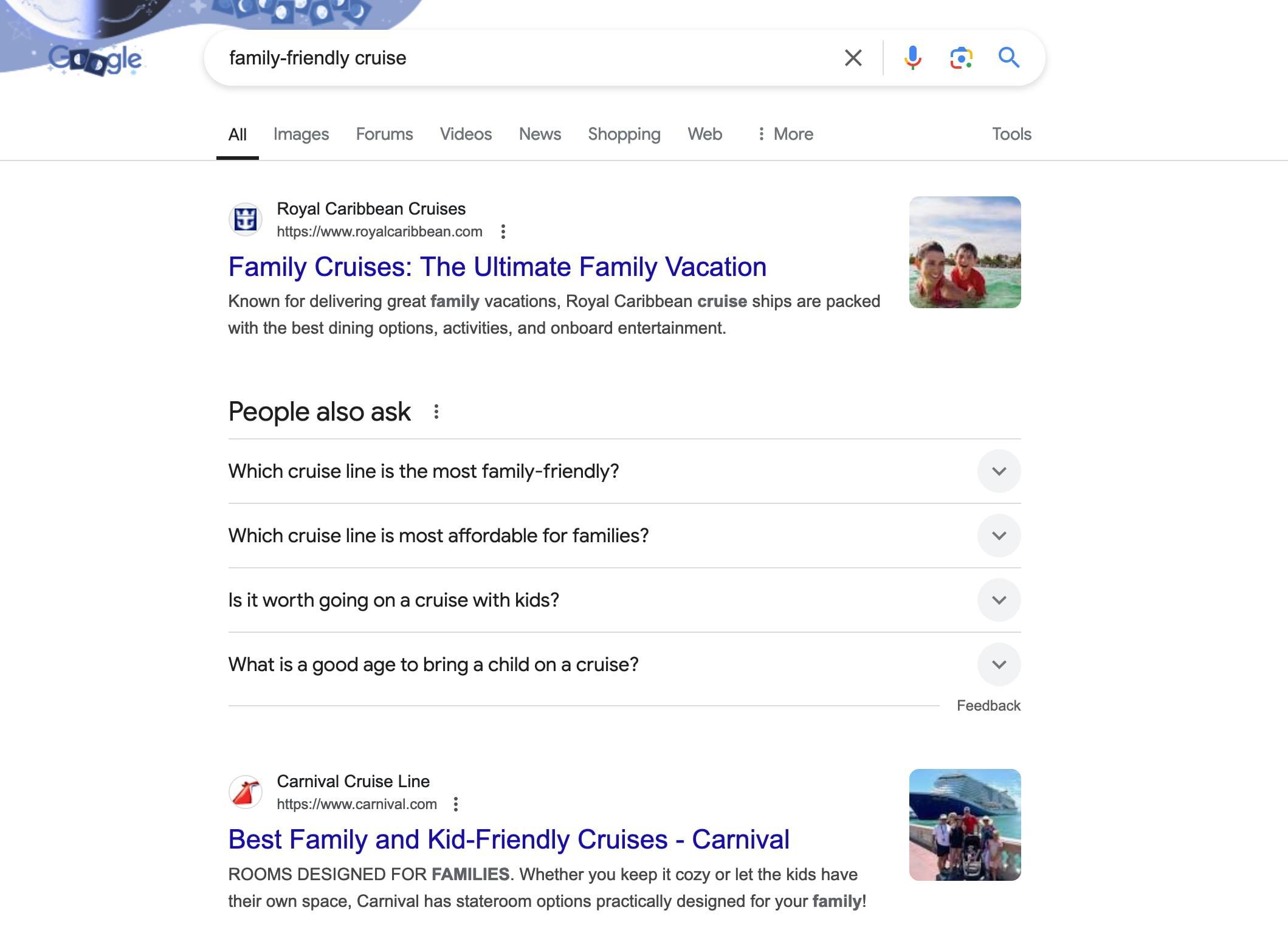 Here are several more engaging title options-pick the tone you like (classic, bold, instructional, or SEO-friendly): - Unlocking Hogan: A Fresh Look at the Definitive Five Lessons for Better Golf - Hogan's Five Lessons Revisited: The Definitive Edition Certainly! Here's a comma-separated list of highly relevant keywords extracted from your blog post title