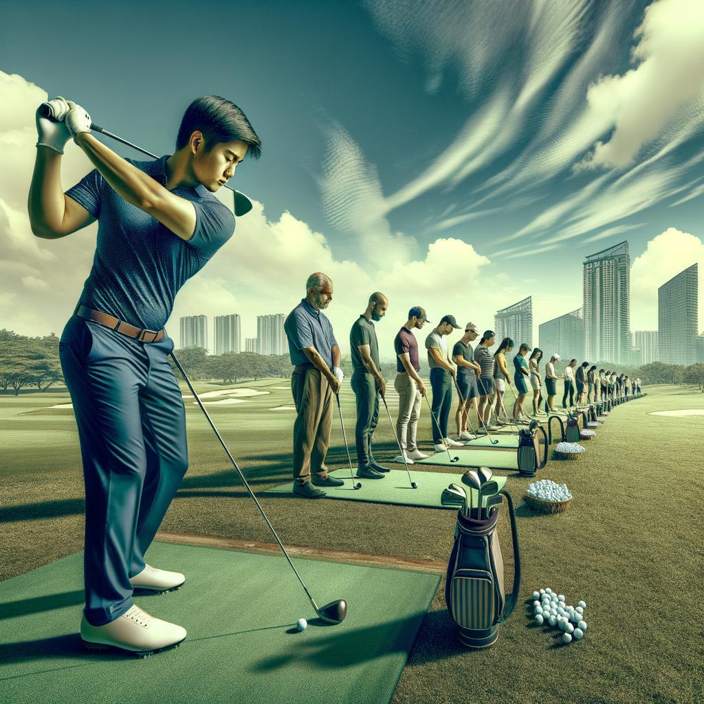 Unveiled: Meet Team Europe's 12 Stars Ready to Take on the 2025 Ryder Cup Unveiled: Meet Team Europe's 12 Stars Ready to Take on the 2025 Ryder Cup