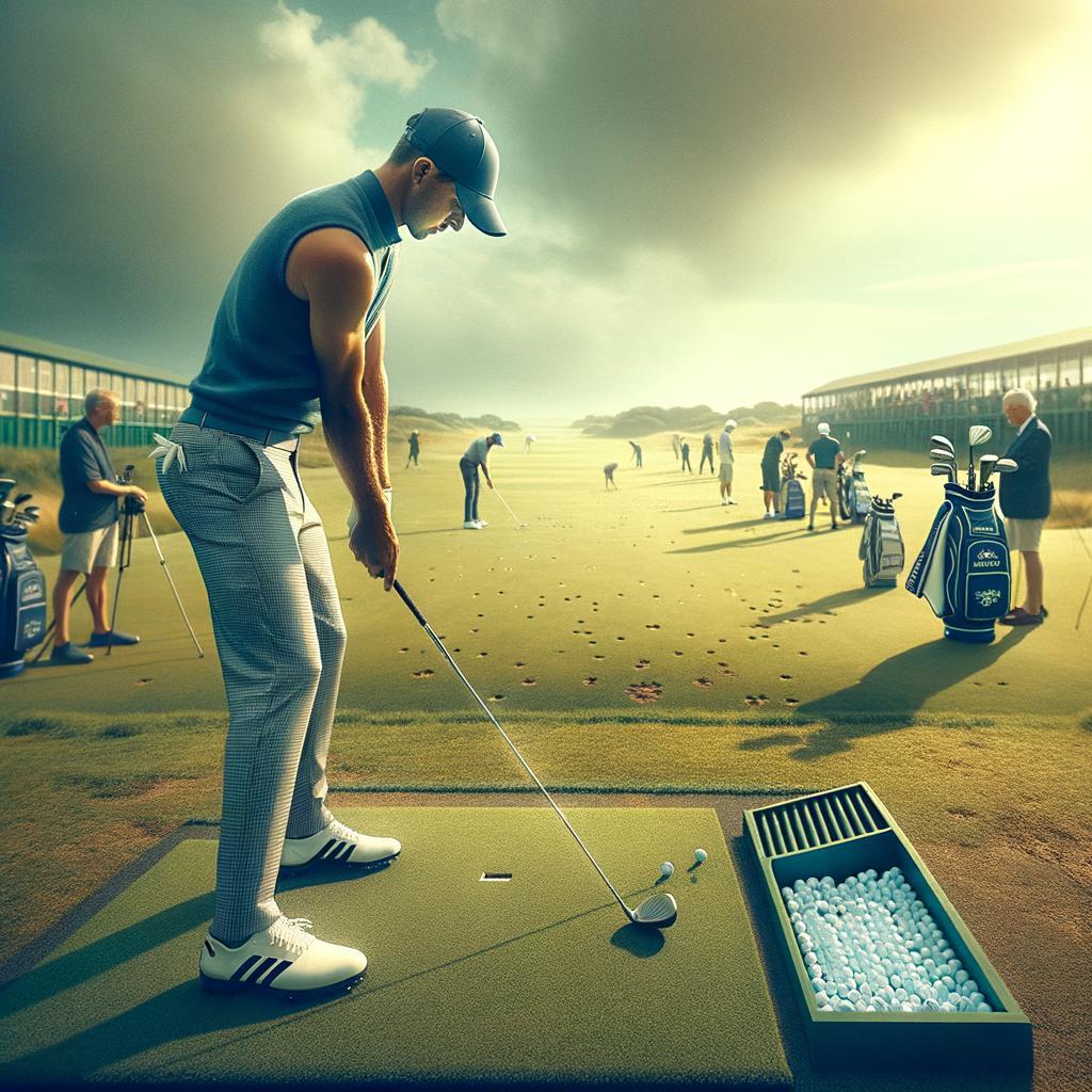 Europe's Gritty Ryder Cup Triumph: How Does This Win Stack Up Against the Greatest Ever? Europe's Gritty Ryder Cup Triumph: How Does This Win Stack Up Against the Greatest Ever?