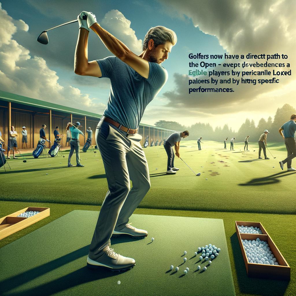 Shane Lowry's Electrifying Pep Talk Ignites Europe's Ryder Cup Triumph Shane Lowry's Electrifying Pep Talk Ignites europe's Ryder Cup Triumph