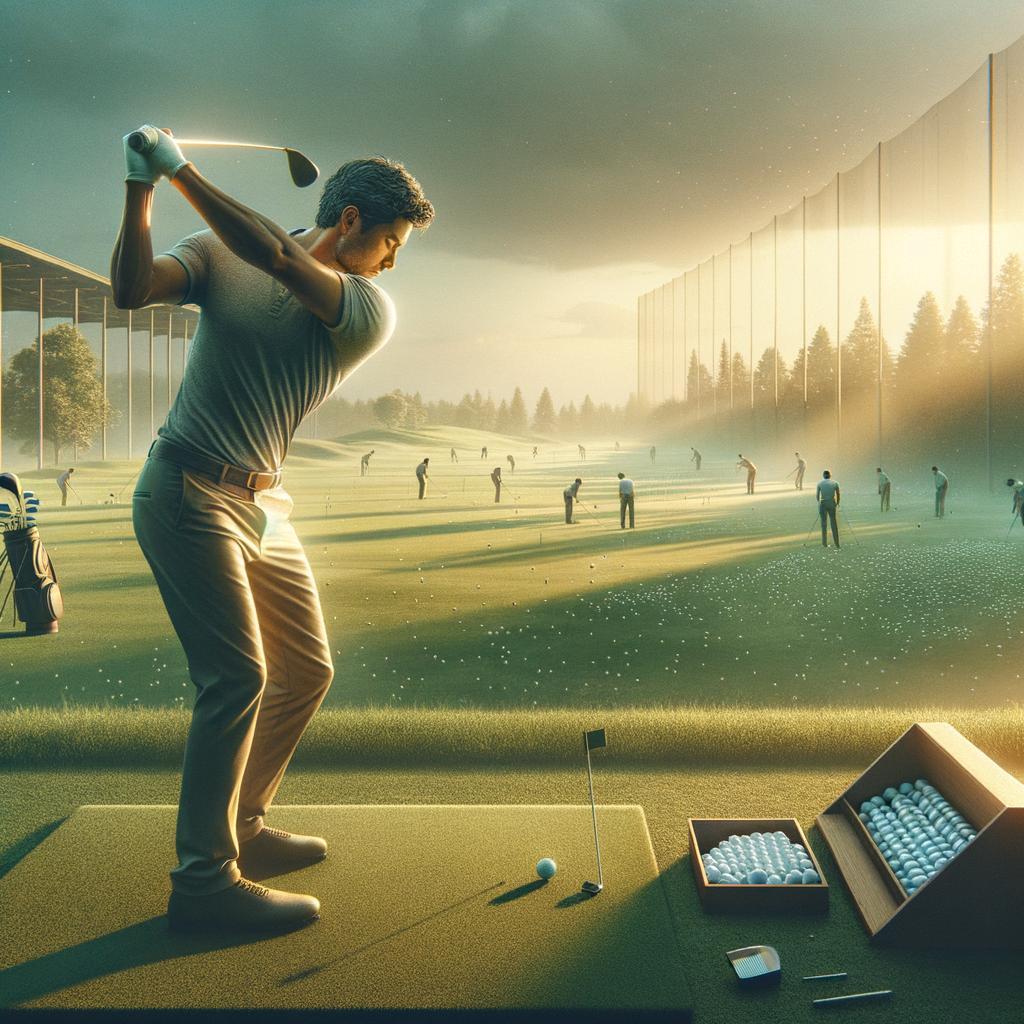 Unlocking Elite Golf: The Bobby Locke Blueprint for Swing, Putting, and Driving Mastery Unlocking Elite Golf: The Bobby Locke Blueprint for Swing, Putting, and Driving Mastery