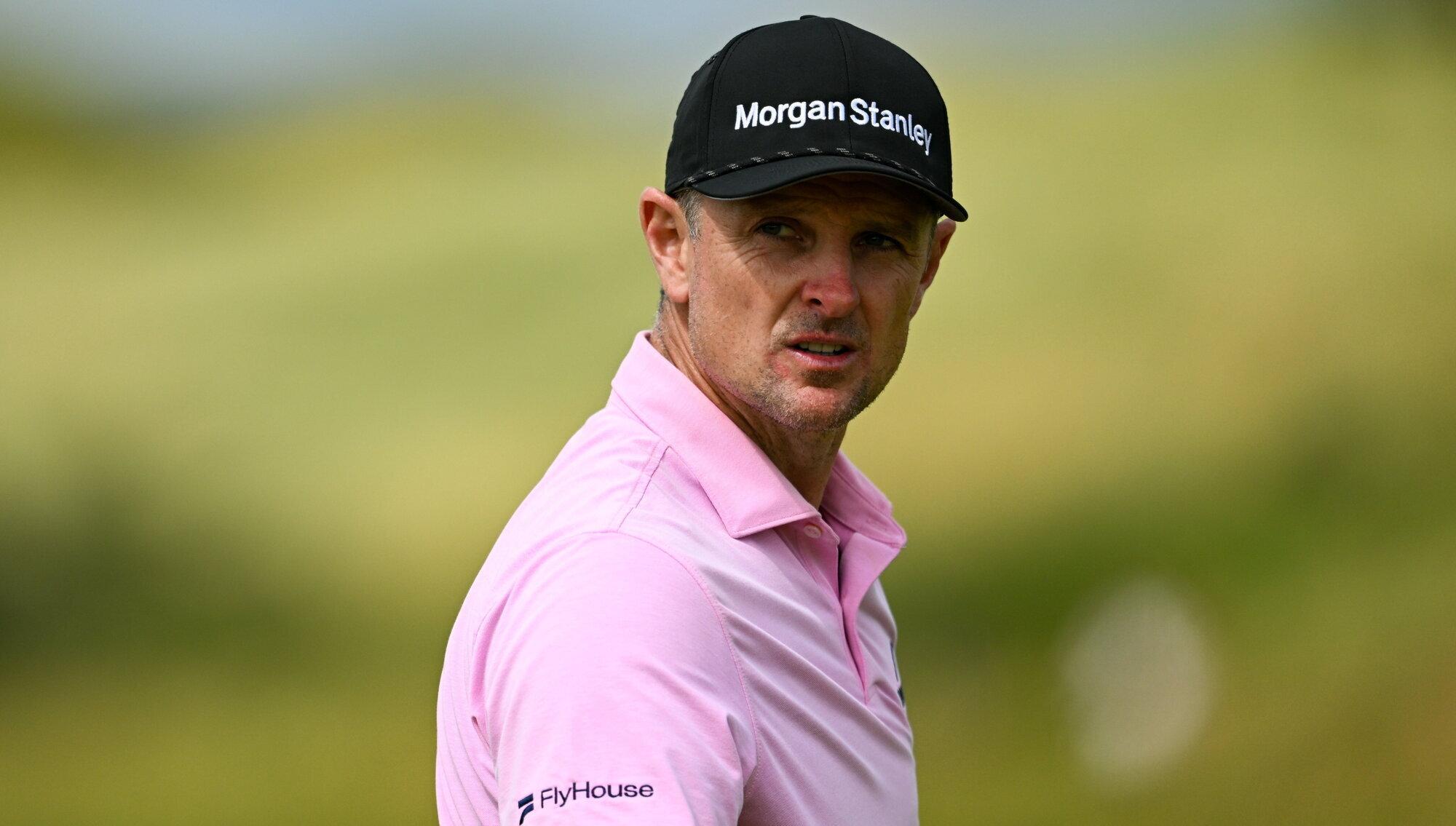 At 50th Walker Cup, this captain is first of his kind ### Excerpt for