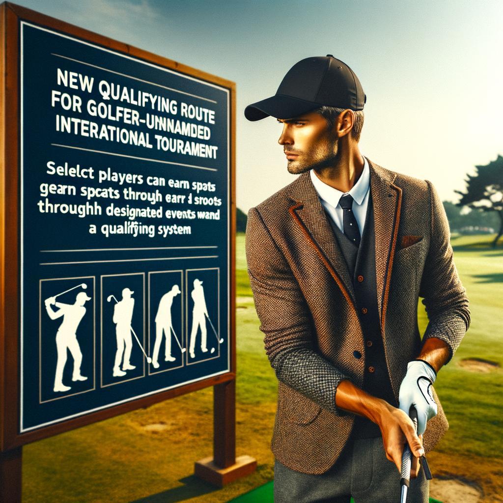 Dress Like a Champion: Shop the U.S. Ryder Cup Team's Ralph Lauren Opening Ceremony Collection Dress Like a Champion: Shop the U.S. Ryder Cup Team's Ralph Lauren Opening Ceremony Collection