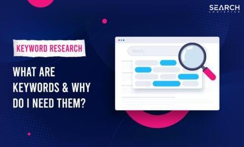 Here are several more engaging options - pick a tone (technical, catchy, friendly) and I can refine: 1. Chip Like a Pro: Seamless Precision from Tee to Green 2. From Big Drives to Tiny Touches: Master the Art of Chipping 3. Pinpoint Chipping: Turn Dr Here's a comma-separated list of the most relevant keywords from the article heading:
**chipping
