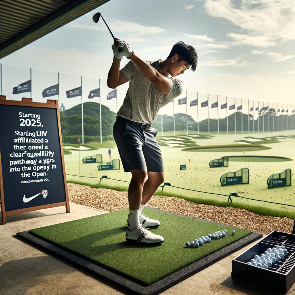 2025 Ryder Cup Day 2: Saturday's Can't-Miss Fourball Pairings and Key Tee Times Revealed 2025 Ryder Cup Day 2: Saturday's Can't-Miss Fourball Pairings adn Key Tee Times Revealed