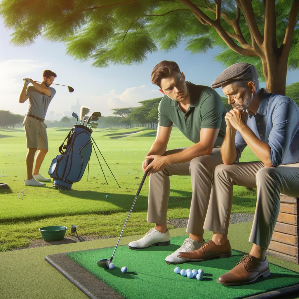 Fitzpatrick's Parents Bow Out of Cup, Citing Concerns Over Rowdy U.S. Crowds FitzpatrickS Parents Bow Out of Cup, Citing Concerns Over Rowdy U.S. Crowds