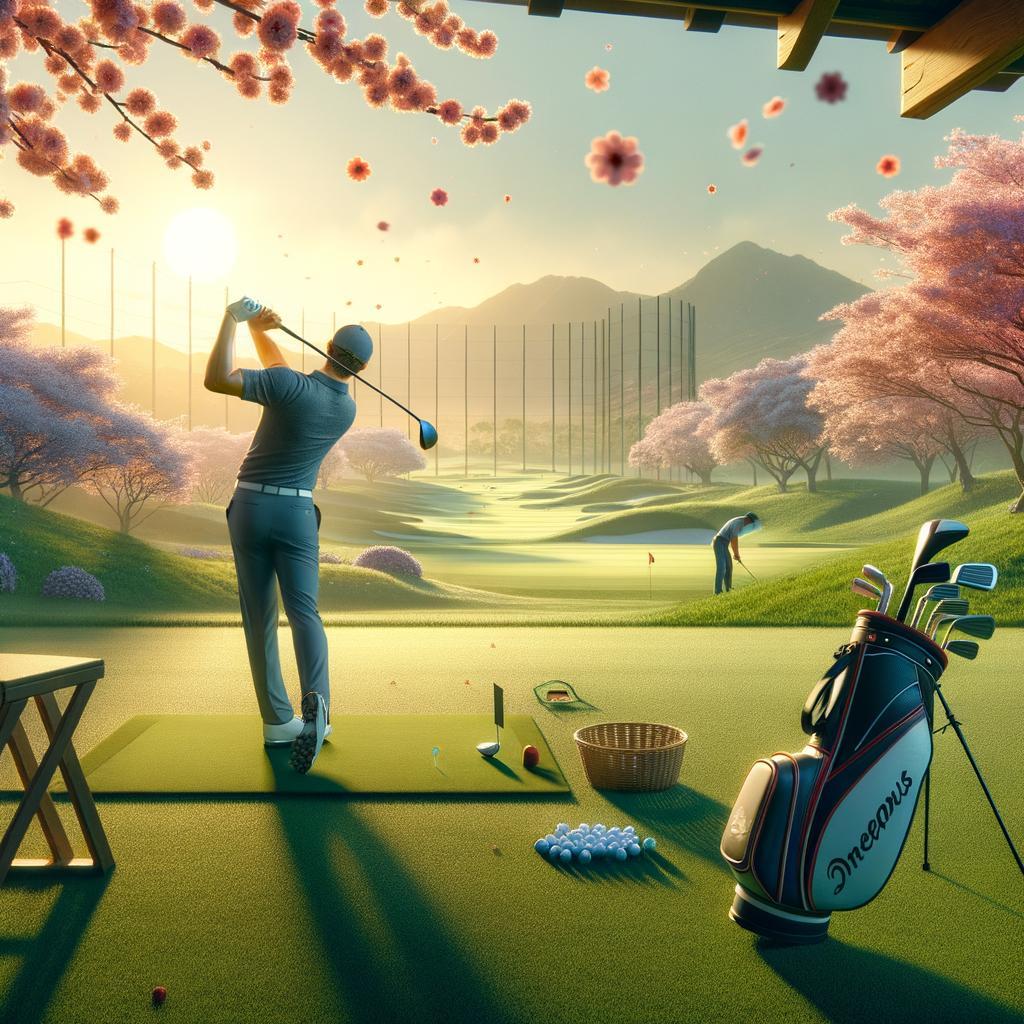 McIlroy and Lowry Silence Critics with Stunning Comeback Victory McIlroy and Lowry Silence Critics with Stunning Comeback Victory