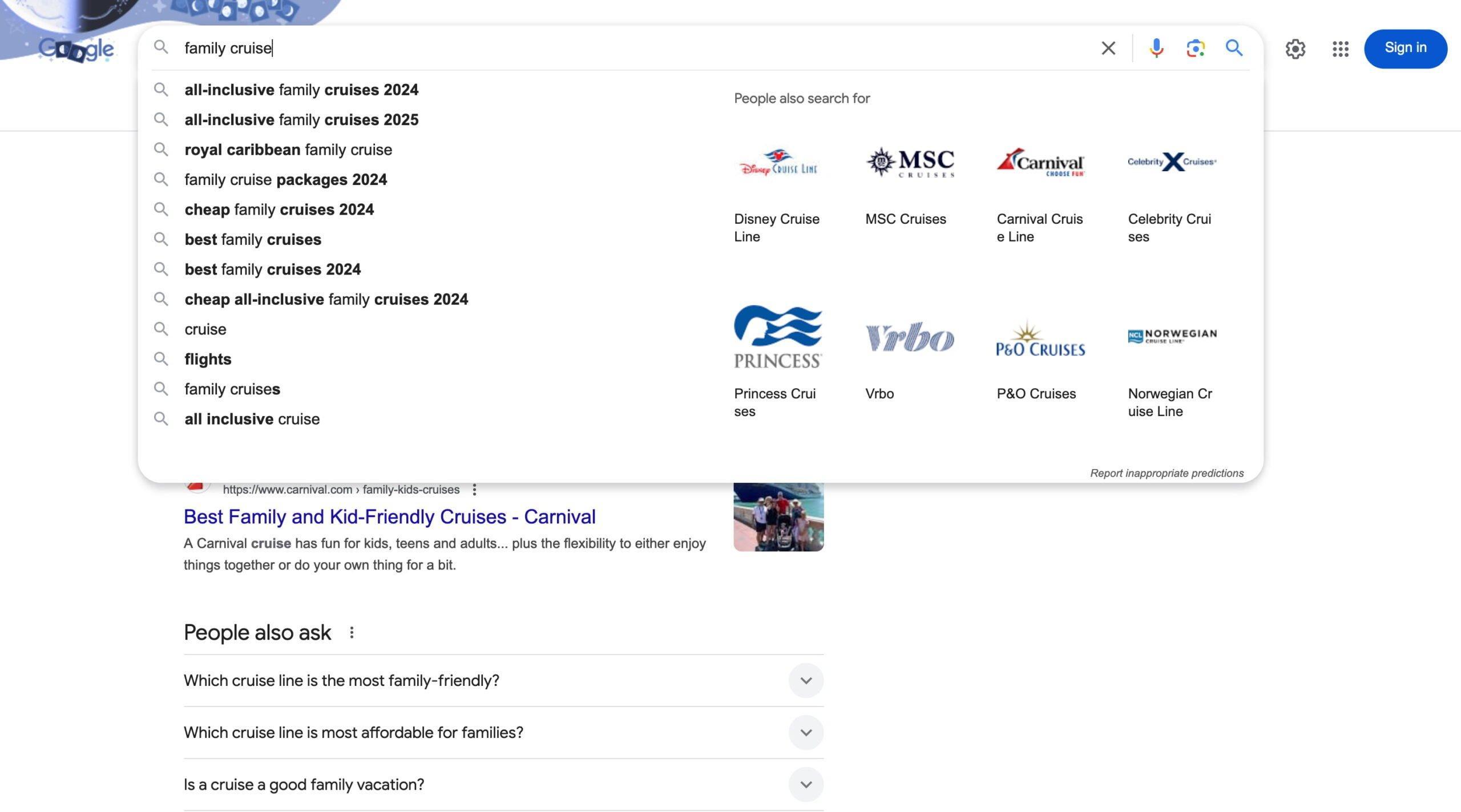 Optimizing Golf Course Design: Principles and Impacts Here's a list of relevant keywords