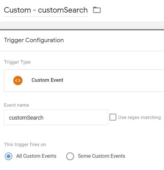 Here are some more engaging title options - pick the tone you like: 1. Fix Your Swing Fast: 8 Common Beginner Golf Mistakes and Proven Fixes 2. From Slices to Birdies: Evidence-Based Fixes for 8 Rookie Golf Errors 3. Master the Basics: 8 Novice Golf Here's a comma-separated list of highly relevant keywords extracted from your blog post heading